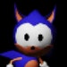 Buyer Avatar