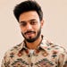 Ritik