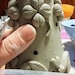 mabiartceramic avatar
