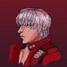 Buyer Avatar