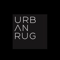 URBANRUG