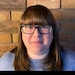 Review author