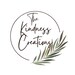 TheKindnessCreations
