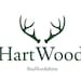 HartWoodUK