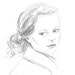 Caroline Hallstrom