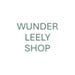 WunderLeelyShop