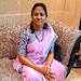 Gandhimathi AK