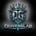D Givens