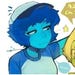 Buyer Avatar