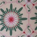 RetrologySews