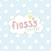 FlossyTeacakeDesigns