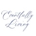 Eventfully Living