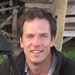 Rob Clyne avatar