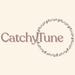 CatchyTuneStore