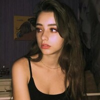 JewelryMuMu