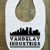 PunnyPersonalization