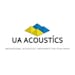 UaAcousticsEU