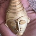 Buyer Avatar