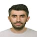 ahmet citak