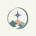 BasecampCompass