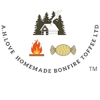 AHLoveBonfireToffee