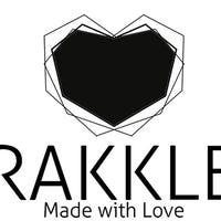 RakkleMadeWithLove