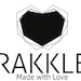 RakkleMadeWithLove