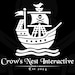 Crow's Nest Interactive