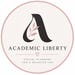 academicliberty