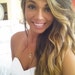 Jade Staley avatar