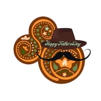 SwirlingOrange11