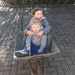Buyer Avatar