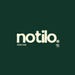 Notilo
