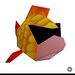 Buyer Avatar