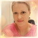 Katy Virabiantz avatar