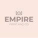 EmpirePrintandCo