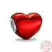 TheCraftyJewelbox