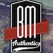 BMAuthentics