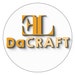 DaCRAFT