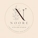 NooreAtelierStudio
