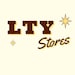LTYStores