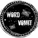 Word Vomit