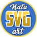 natasvgart