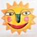 Sassydoggs avatar