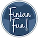FinianFun