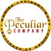 ThePeculiarCompany