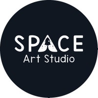 SpaceArtStudios