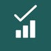 MeasuredGoodCo