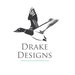 Drake Designs UK