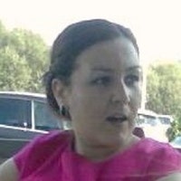 TrendaLerenda